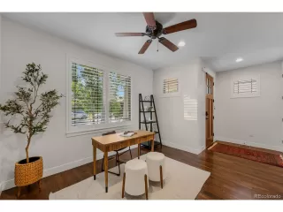 Photo #4: 6280115 Listing 