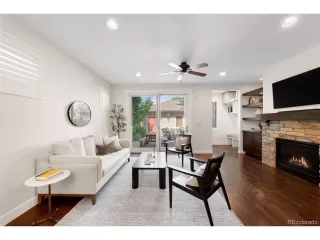 Photo #5: 6280115 Listing 