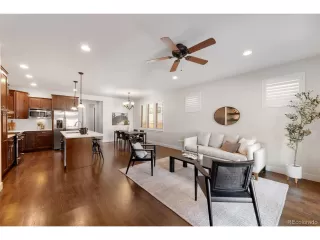 Photo #6: 6280115 Listing 