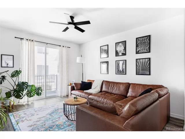 MLS: 6280216 Condo For Sale