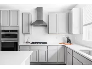 Photo #6: 6280216 Listing