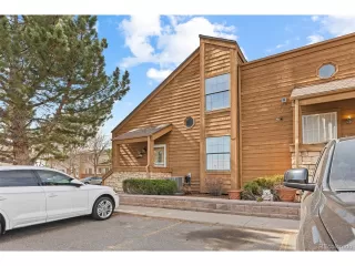 Photo #2: 6281119 Listing