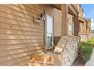 Photo #3: 6281119 Listing