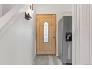 Photo #4: 6281119 Listing