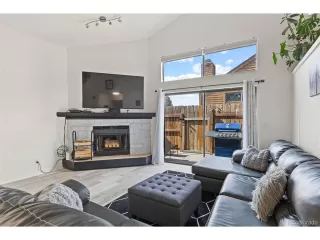 Photo #5: 6281119 Listing