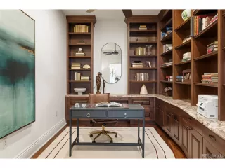 Photo #3: 6281325 Listing