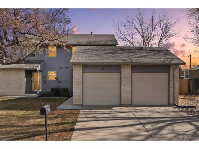 MLS: 6281446 Condo For Sale