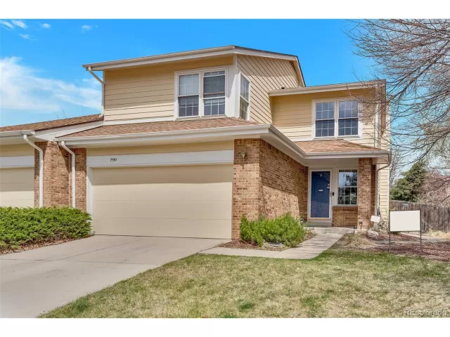 MLS: 6283045 Condo For Sale