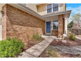 Photo #2: 6283045 Listing 