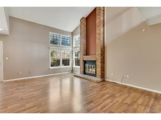 Photo #3: 6283045 Listing 