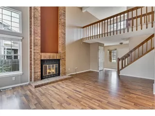 Photo #4: 6283045 Listing 