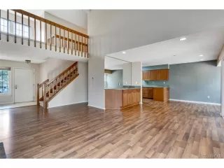 Photo #5: 6283045 Listing 