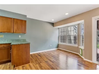 Photo #6: 6283045 Listing 