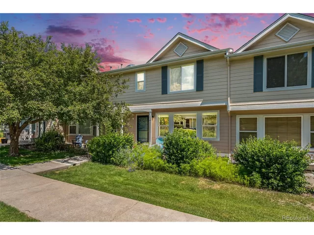 MLS: 6283155 Condo For Sale