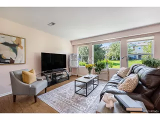 Photo #2: 6283155 Listing 