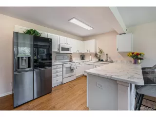 Photo #3: 6283155 Listing 