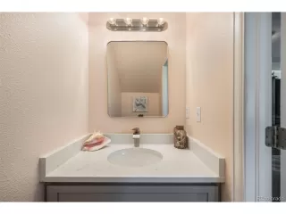 Photo #4: 6283155 Listing 