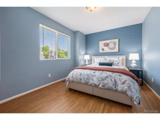 Photo #5: 6283155 Listing 