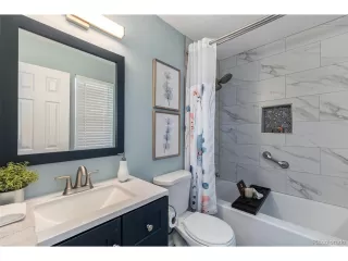 Photo #6: 6283155 Listing 