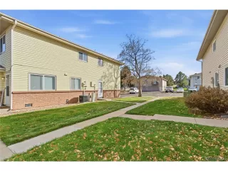 Primary Photo for MLS#: 6283231