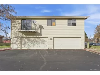 Photo #2: 6283231 Listing 