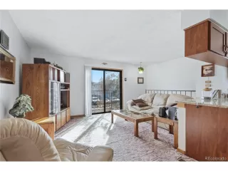 Photo #3: 6283231 Listing 