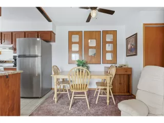 Photo #4: 6283231 Listing 