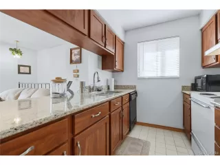 Photo #5: 6283231 Listing 