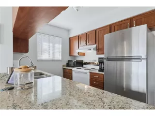 Photo #6: 6283231 Listing 