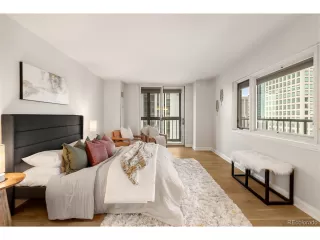 Photo #2: 6285198 Listing 