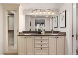 Photo #3: 6285198 Listing 