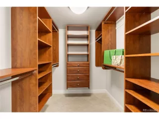 Photo #5: 6285198 Listing 