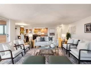 Photo #6: 6285198 Listing 