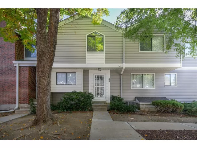 MLS: 6285780 Condo For Sale