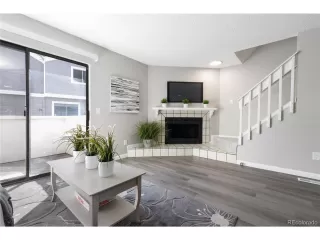 Photo #3: 6285780 Listing 