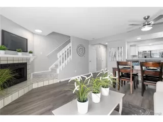 Photo #4: 6285780 Listing 