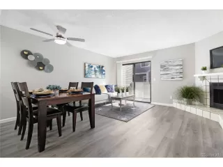 Photo #5: 6285780 Listing 