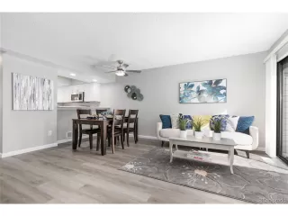 Photo #6: 6285780 Listing 