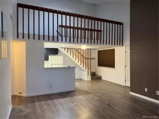 Photo #3: 6285786 Listing 