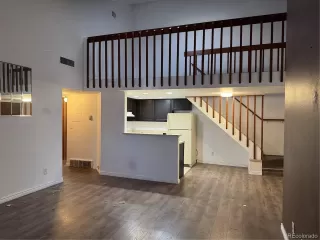 Photo #4: 6285786 Listing 