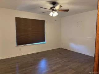 Photo #5: 6285786 Listing 