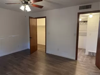 Photo #6: 6285786 Listing 