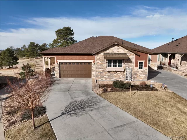MLS: 6286013 Condo For Sale