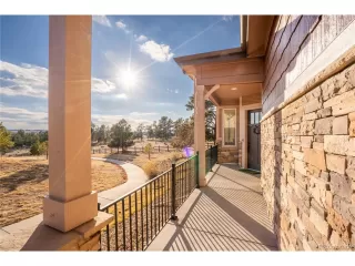 Photo #2: 6286013 Listing 