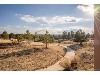 Photo #4: 6286013 Listing 