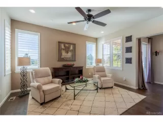 Photo #5: 6286013 Listing 