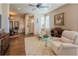 Photo #6: 6286013 Listing 
