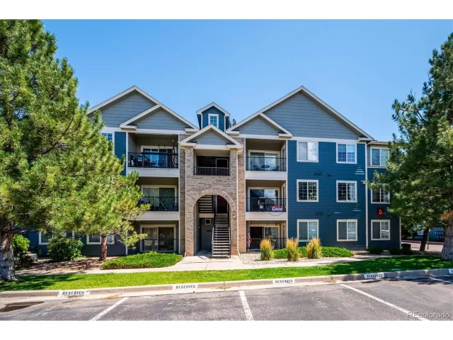 MLS: 6286116 Condo For Sale