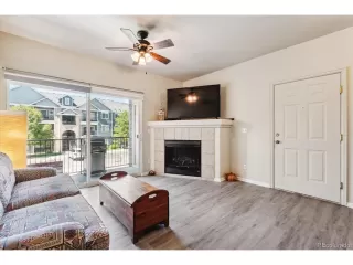 Photo #2: 6286116 Listing
