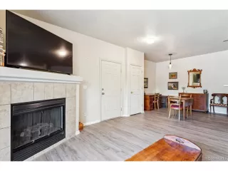 Photo #3: 6286116 Listing